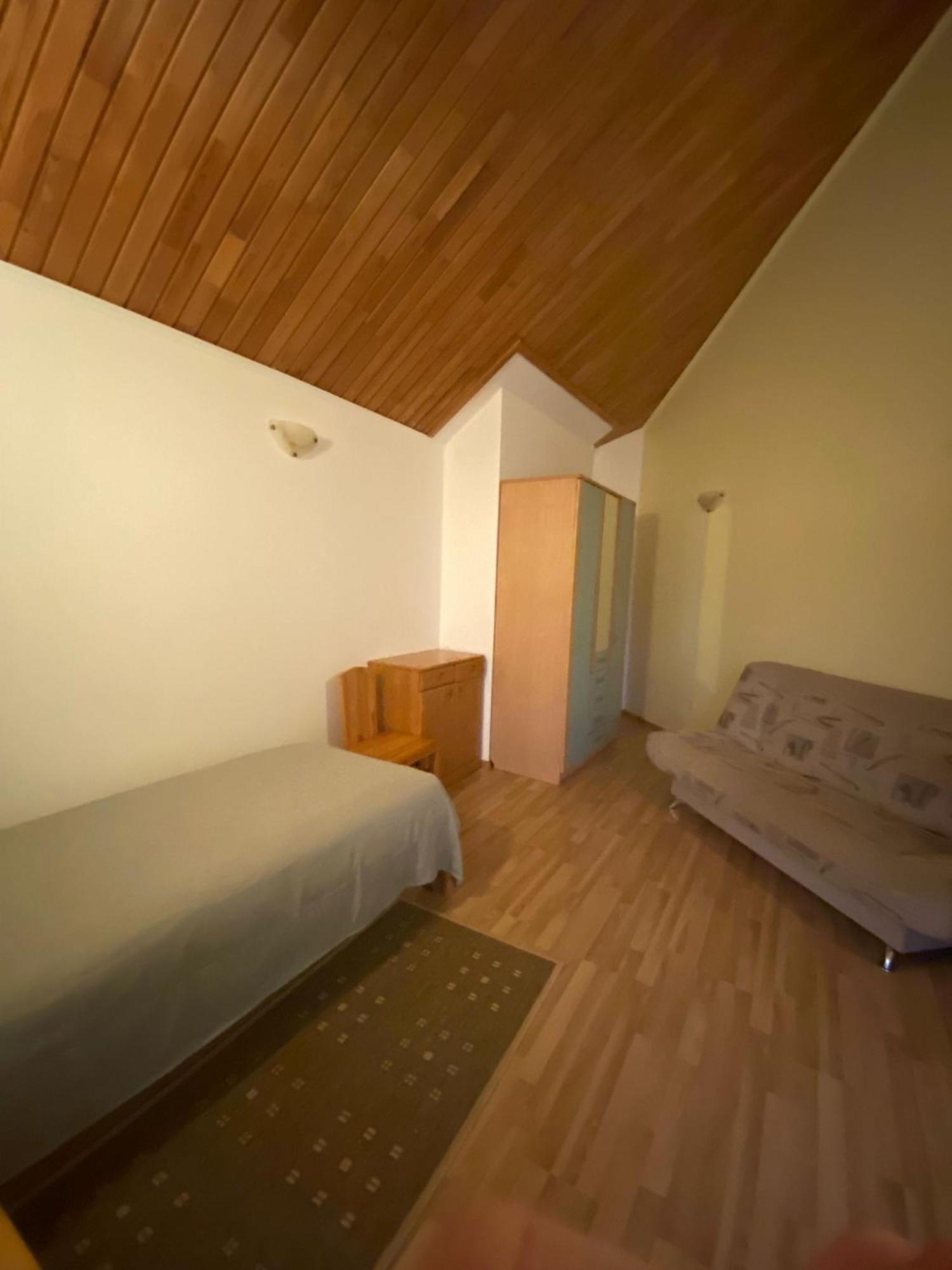 Grand Elion Hotel Rēzekne Eksteriør billede